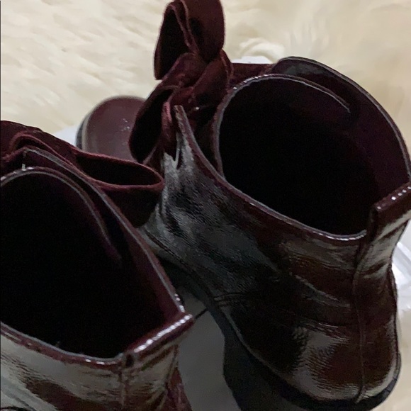 Steve Madden boots - Picture 6 of 6